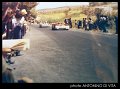 8 Porsche 908 MK03 V.Elford - G.Larrousse (104)